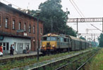 2002t-04.jpg