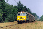2002t-07.jpg
