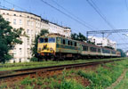 2002t-13.jpg