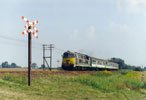 2002u-12.jpg