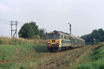 2002u-15.jpg