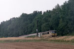 2002u-17.jpg