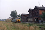 2002u-18.jpg