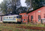 2002u-21.jpg