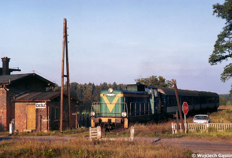 2002w-29.jpg