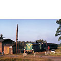 2002w-29.jpg