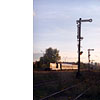 2002x-04a.jpg