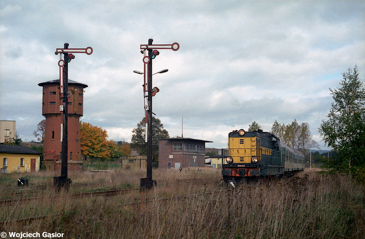 2002x-05a.jpg