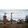 2002x-05a.jpg