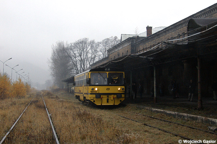 20071027-0009.jpg