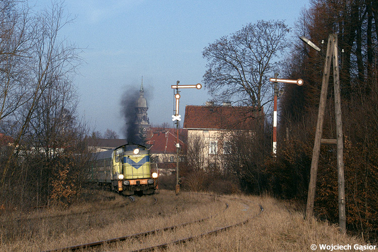 DSCF5841.jpg