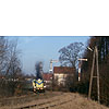 DSCF5841.jpg
