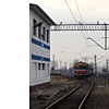 DSCF6061.jpg