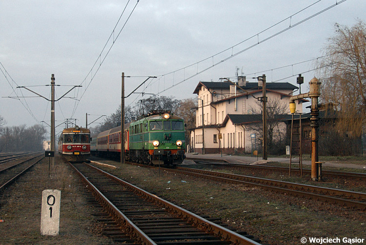 DSCF6069.jpg