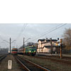 DSCF6069.jpg