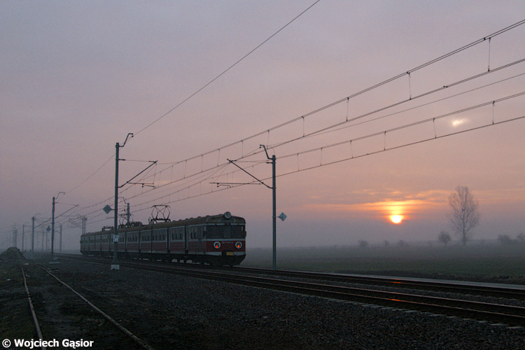 DSCF6073.jpg