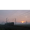 DSCF6073.jpg