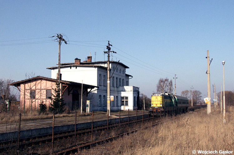 DSCF6076.jpg