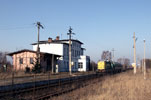 DSCF6076.jpg