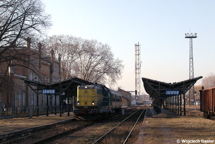 DSCF6078.jpg