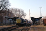 DSCF6078.jpg