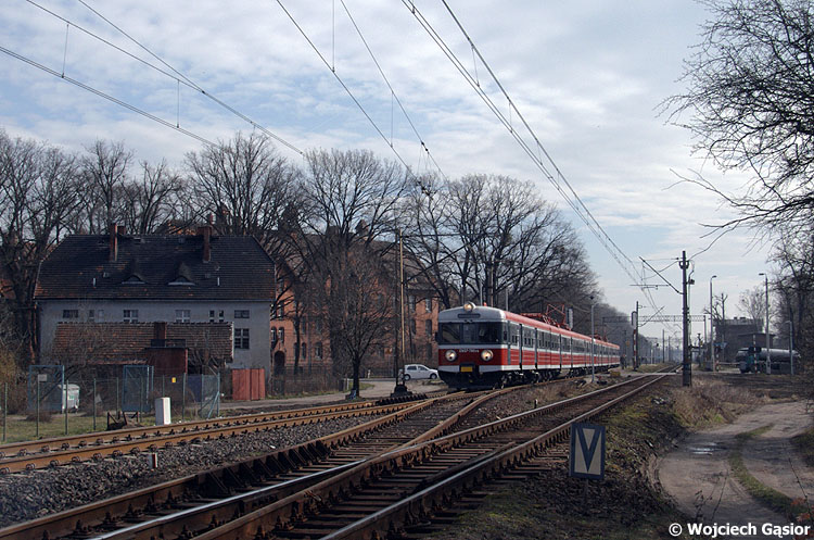 DSCF6216.jpg