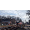 DSCF6216.jpg