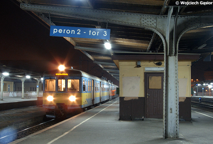 DSCF6303.jpg