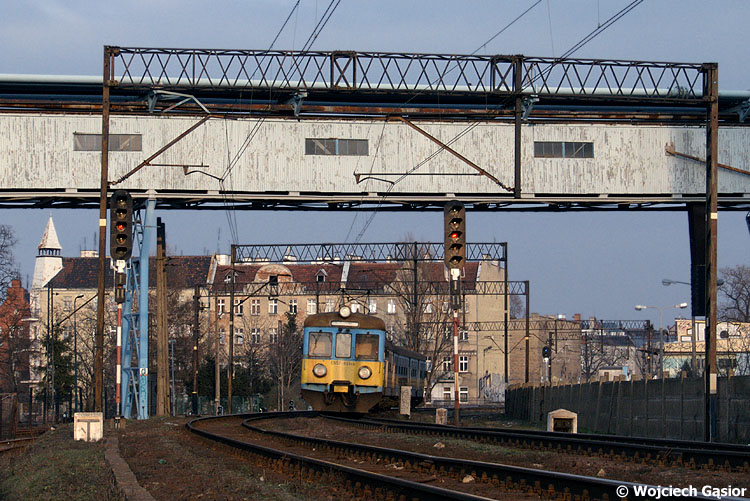 DSCF6308.jpg