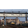DSCF6308.jpg