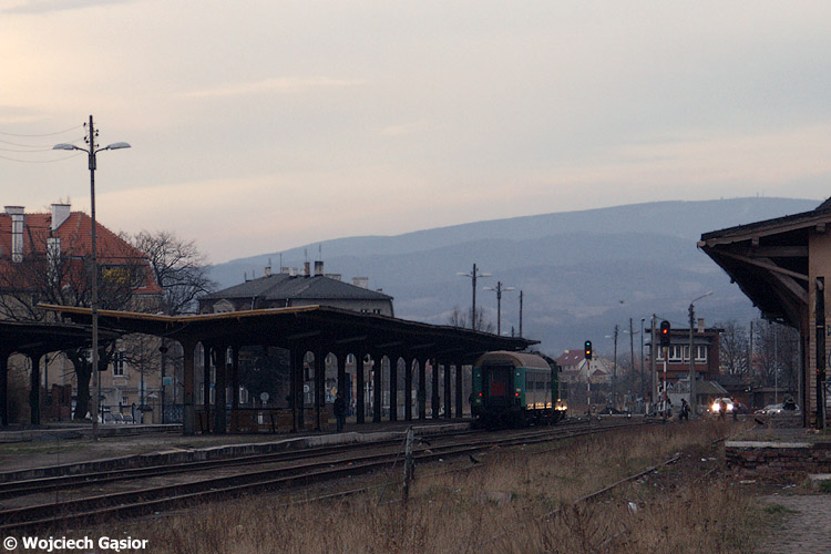DSCF6318.jpg