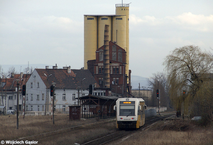 DSCF6354.jpg