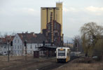 DSCF6354.jpg