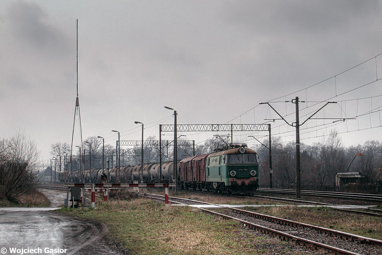 DSCF6510.jpg