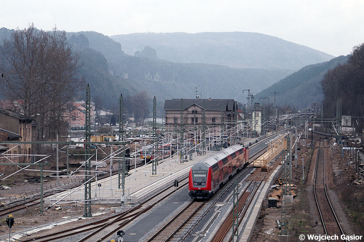 DSCF6595.jpg