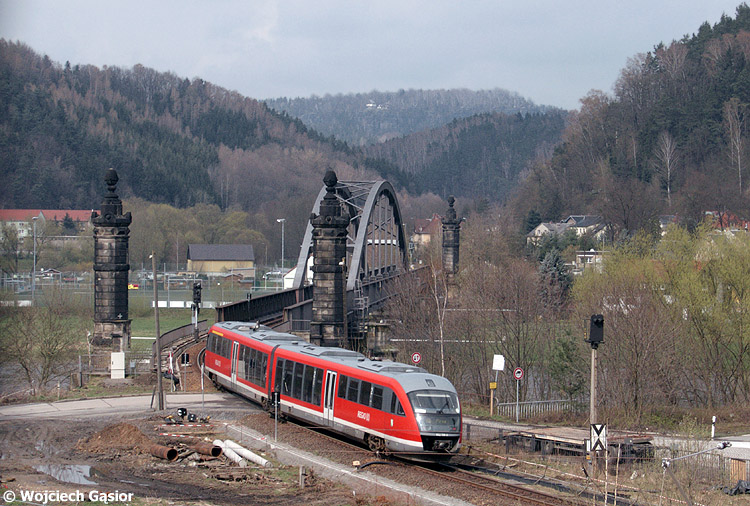 DSCF6598.jpg