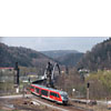 DSCF6598.jpg