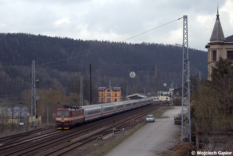 DSCF6599.jpg