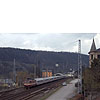 DSCF6599.jpg