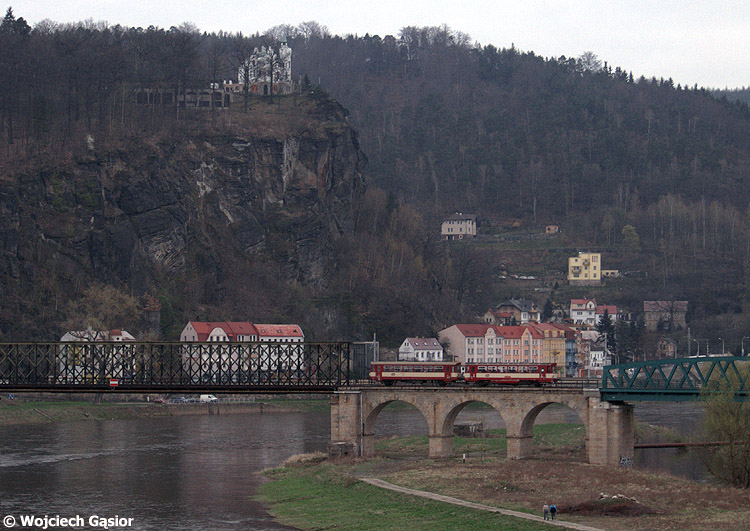 DSCF6606.jpg