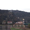 DSCF6606.jpg