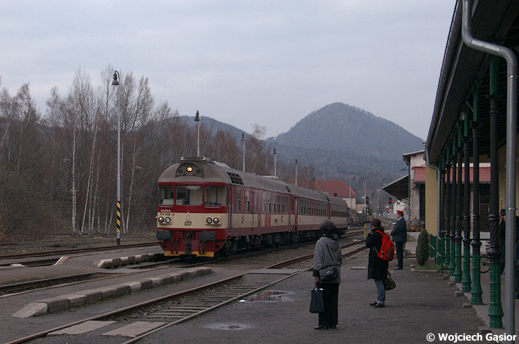 DSCF6612.jpg