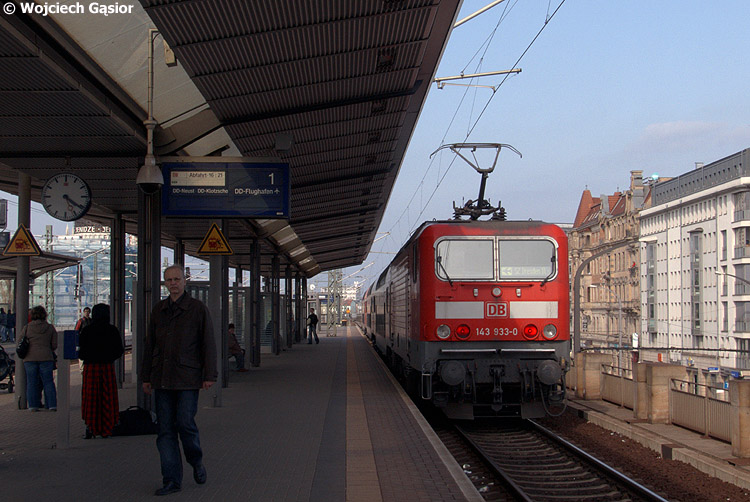 DSCF6667.jpg