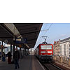 DSCF6667.jpg