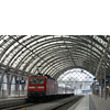 DSCF6670.jpg