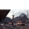 DSCF6675.jpg