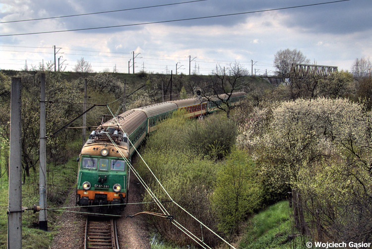 DSCF6743.jpg