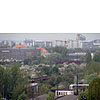DSCF6799.jpg
