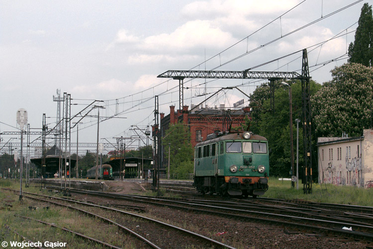 DSCF6970.jpg
