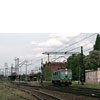 DSCF6970.jpg